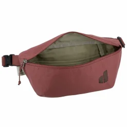 Deuter Avengo 1.5 Gürteltasche 28 cm