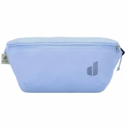 Deuter Avengo 1.5 Gürteltasche 28 cm