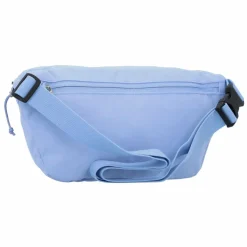 Deuter Avengo 1.5 Gürteltasche 28 cm