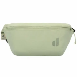 Deuter Avengo 1.5 Gürteltasche 28 cm