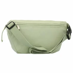 Deuter Avengo 1.5 Gürteltasche 28 cm