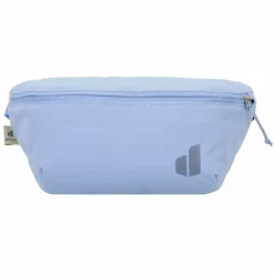 Deuter Avengo Organizer Gürteltasche 31 cm