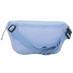 Deuter Avengo Organizer Gürteltasche 31 cm