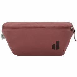 Deuter Avengo Organizer Gürteltasche 31 cm