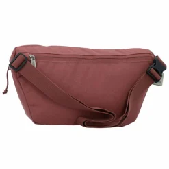 Deuter Avengo Organizer Gürteltasche 31 cm