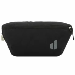 Deuter Avengo Organizer Gürteltasche 31 cm