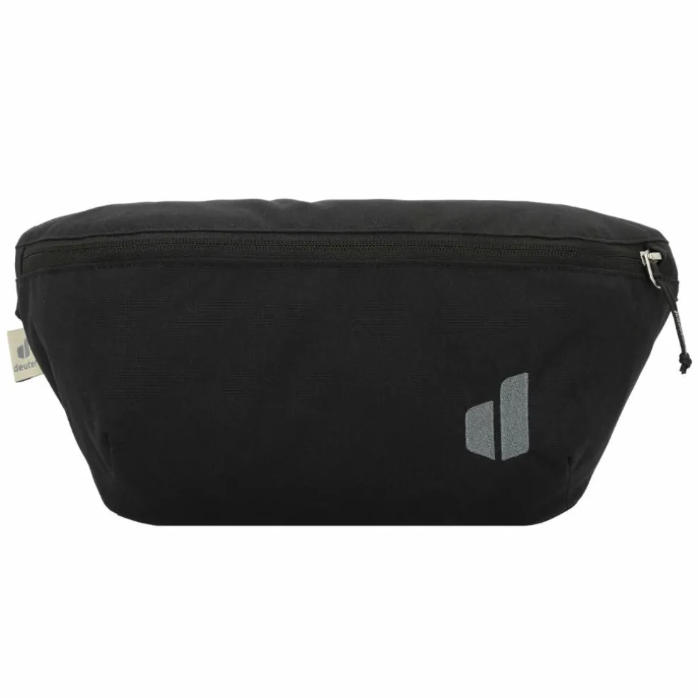 Deuter Avengo Organizer Gürteltasche 31 cm