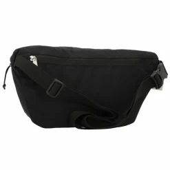 Deuter Avengo Organizer Gürteltasche 31 cm