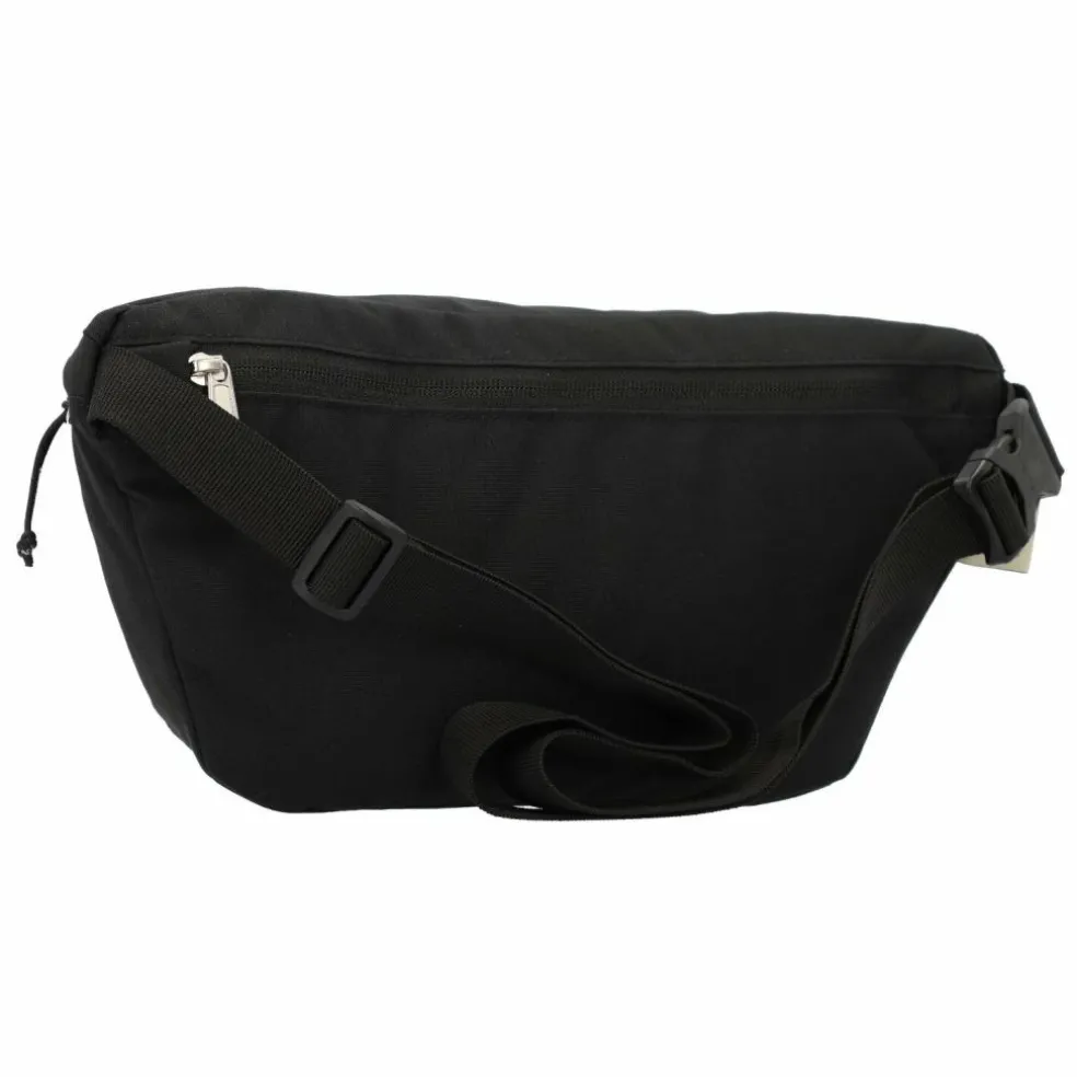 Deuter Avengo Organizer Gürteltasche 31 cm