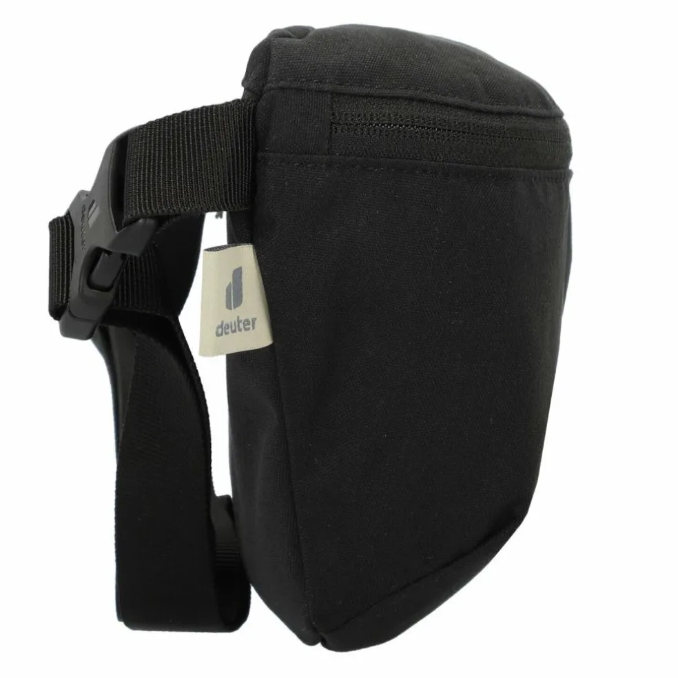 Deuter Avengo Organizer Gürteltasche 31 cm