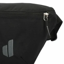 Deuter Avengo Organizer Gürteltasche 31 cm