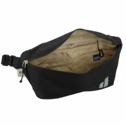 Deuter Avengo Organizer Gürteltasche 31 cm