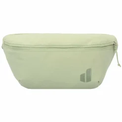 Deuter Avengo Organizer Gürteltasche 31 cm