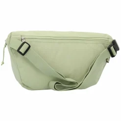 Deuter Avengo Organizer Gürteltasche 31 cm