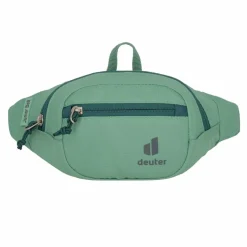 Deuter Junior Gürteltasche 18 cm