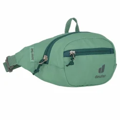 Deuter Junior Gürteltasche 18 cm