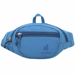 Deuter Junior Gürteltasche 18 cm
