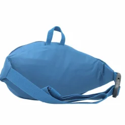 Deuter Junior Gürteltasche 18 cm