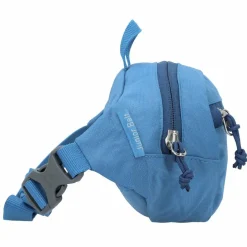 Deuter Junior Gürteltasche 18 cm