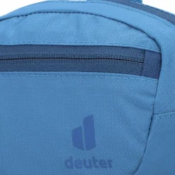 Deuter Junior Gürteltasche 18 cm