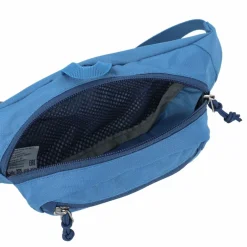 Deuter Junior Gürteltasche 18 cm