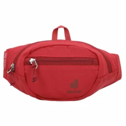 Deuter Junior Gürteltasche 18 cm