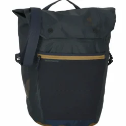 Deuter Mainhattan Fahrradtasche 33 cm