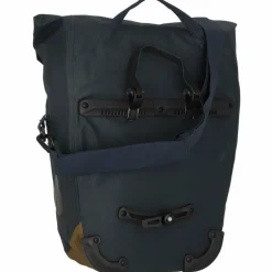 Deuter Mainhattan Fahrradtasche 33 cm