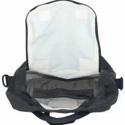 Deuter Mainhattan Fahrradtasche 33 cm