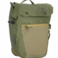 Deuter Mainhattan Fahrradtasche 33 cm