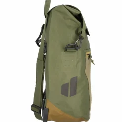 Deuter Mainhattan Fahrradtasche 33 cm