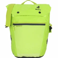 Deuter Mainhattan Fahrradtasche 33 cm