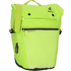 Deuter Mainhattan Fahrradtasche 33 cm
