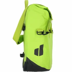 Deuter Mainhattan Fahrradtasche 33 cm