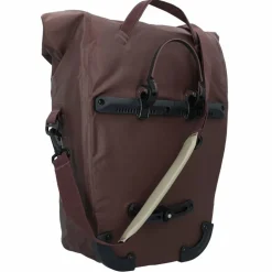 Deuter Mainhattan Fahrradtasche 33 cm