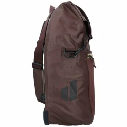 Deuter Mainhattan Fahrradtasche 33 cm