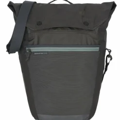 Deuter Mainhattan Fahrradtasche 33 cm