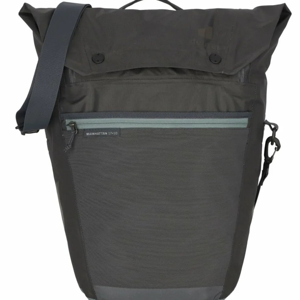 Deuter Mainhattan Fahrradtasche 33 cm