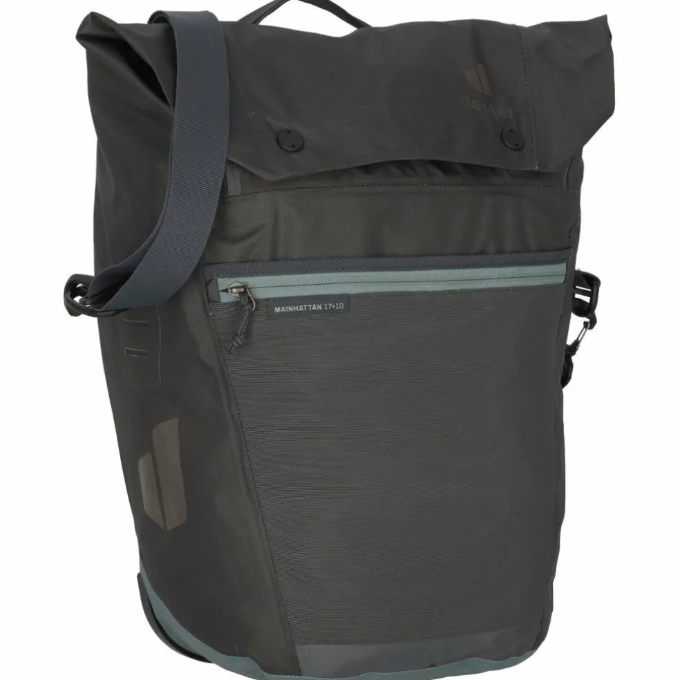Deuter Mainhattan Fahrradtasche 33 cm