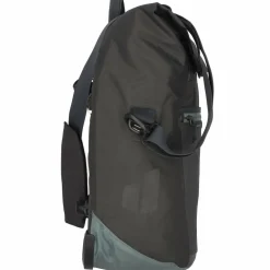 Deuter Mainhattan Fahrradtasche 33 cm