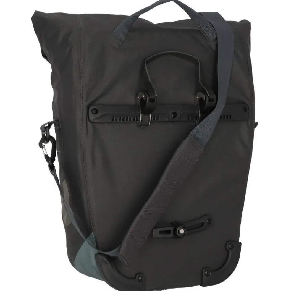 Deuter Mainhattan Fahrradtasche 33 cm