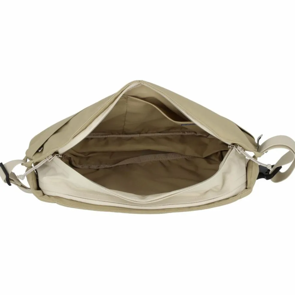 Deuter Passway 4+1 Umhängetasche 19 cm