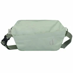Deuter Passway 2 Umhängetasche 28 cm
