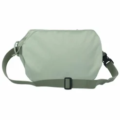 Deuter Passway 2 Umhängetasche 28 cm