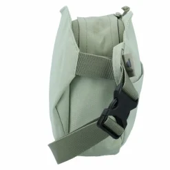 Deuter Passway 2 Umhängetasche 28 cm