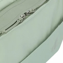 Deuter Passway 2 Umhängetasche 28 cm