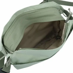 Deuter Passway 2 Umhängetasche 28 cm