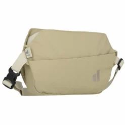 Deuter Passway 2 Umhängetasche 28 cm