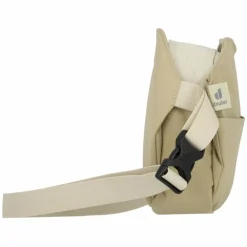 Deuter Passway 2 Umhängetasche 28 cm