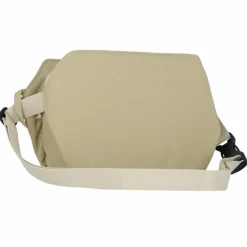 Deuter Passway 2 Umhängetasche 28 cm